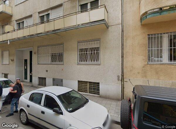 Lakásárak {{cím}}