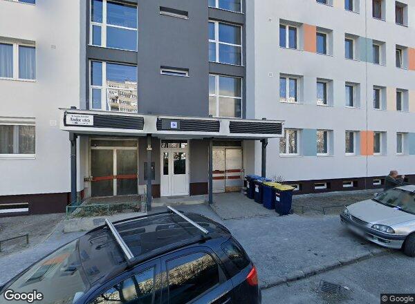 Lakásárak {{cím}}