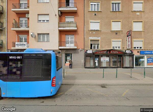 Lakásárak {{cím}}