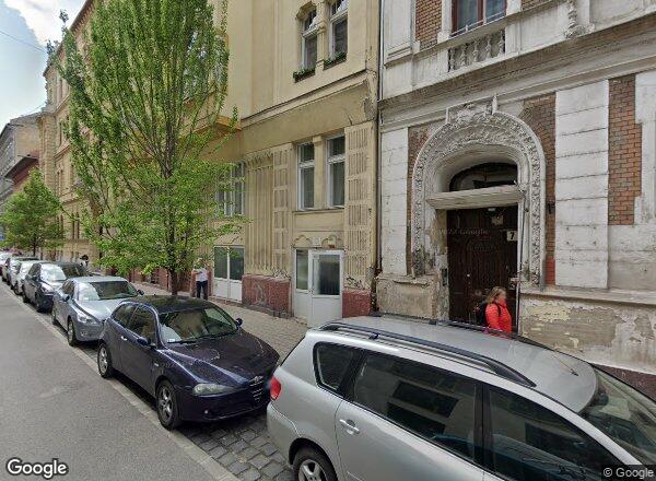 Lakásárak {{cím}}