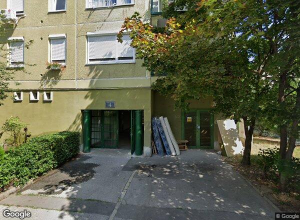 Lakásárak {{cím}}