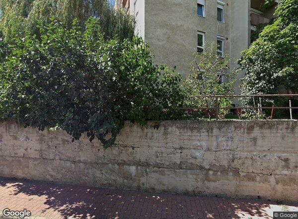 Lakásárak {{cím}}