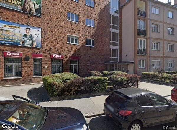 Lakásárak {{cím}}