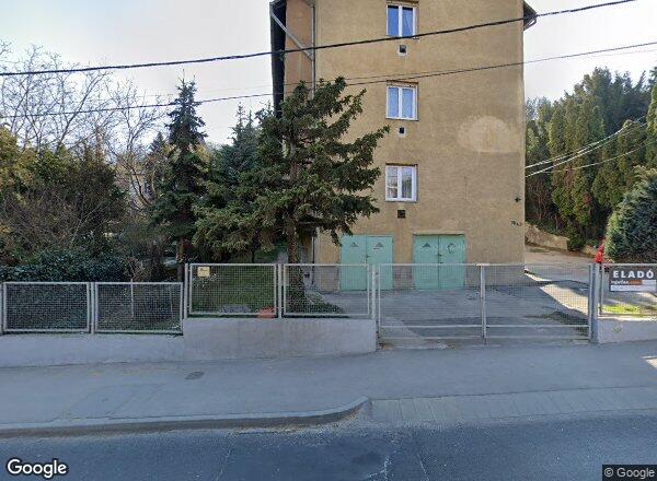 Lakásárak {{cím}}