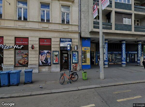 Lakásárak {{cím}}