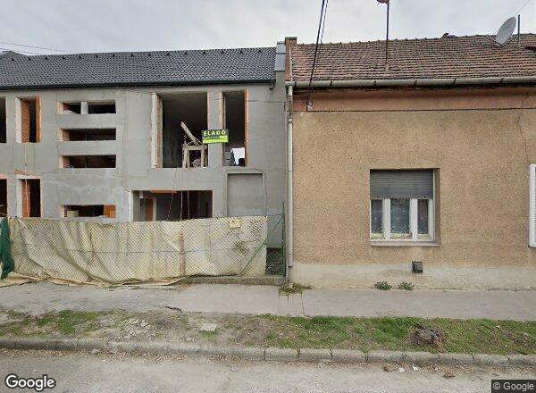 Lakásárak {{cím}}