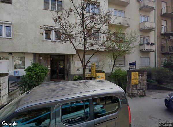 Lakásárak {{cím}}