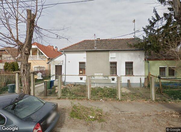 Lakásárak {{cím}}