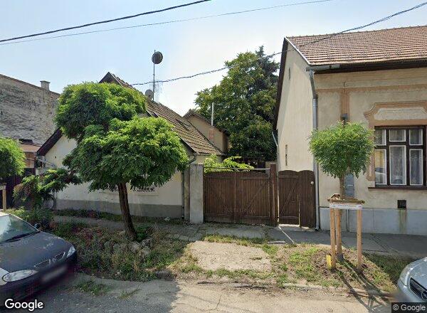 Lakásárak {{cím}}