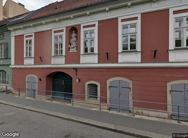 Lakásárak {{cím}}