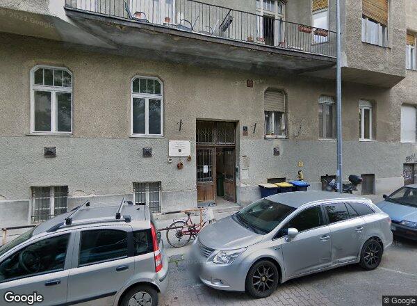 Lakásárak {{cím}}