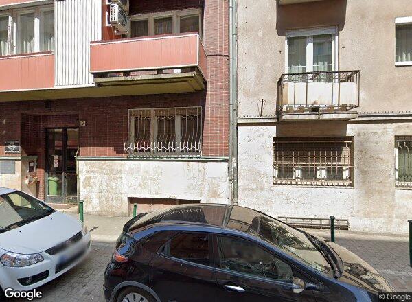 Lakásárak {{cím}}