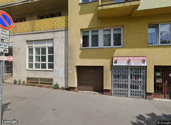 Lakásárak {{cím}}