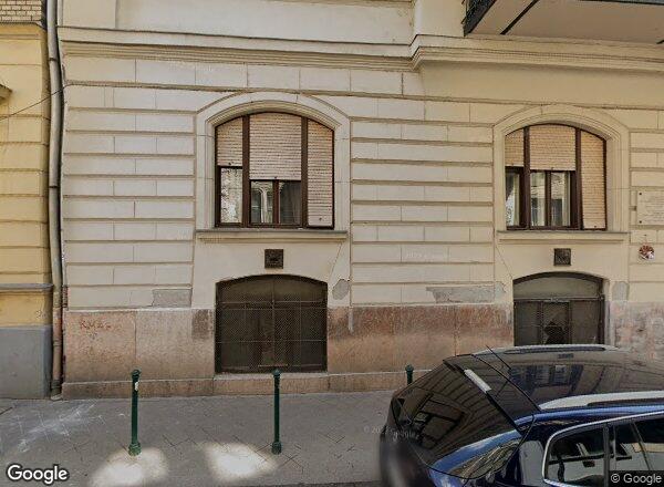 Lakásárak {{cím}}