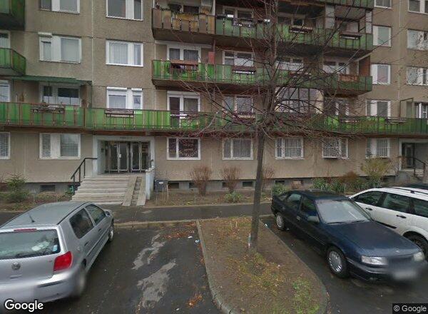 Lakásárak {{cím}}