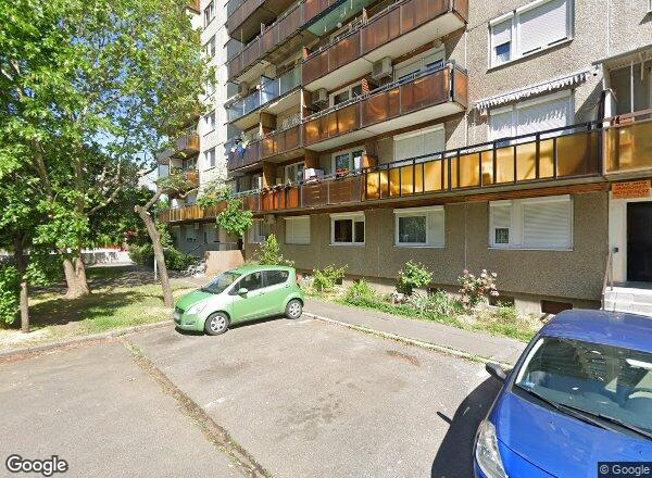 Lakásárak {{cím}}