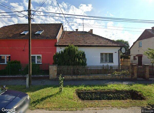 Lakásárak {{cím}}