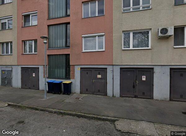 Lakásárak {{cím}}