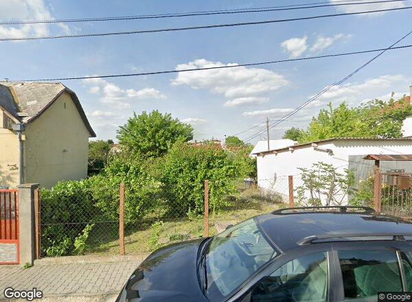 Lakásárak {{cím}}