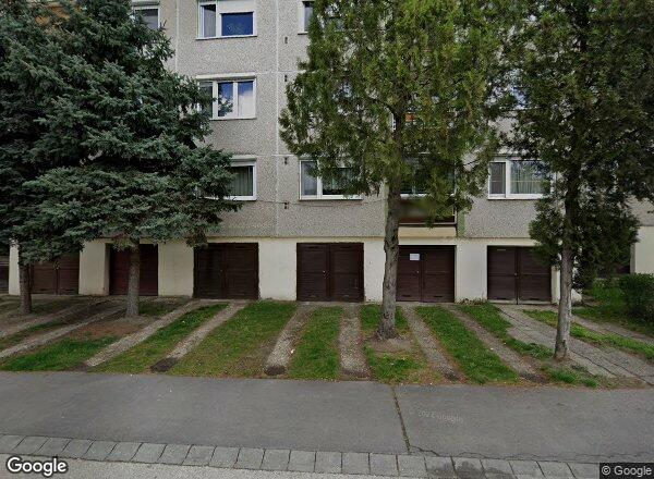 Lakásárak {{cím}}