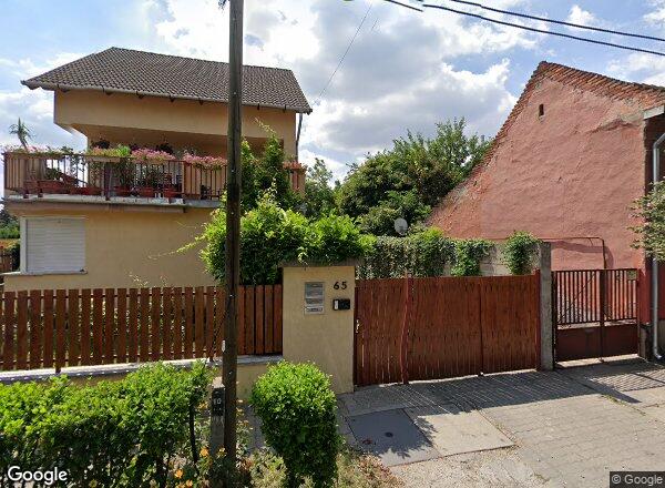 Lakásárak {{cím}}