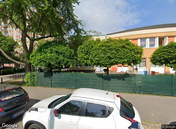 Lakásárak {{cím}}