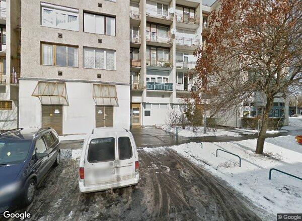 Lakásárak {{cím}}