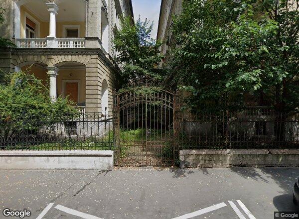 Lakásárak {{cím}}