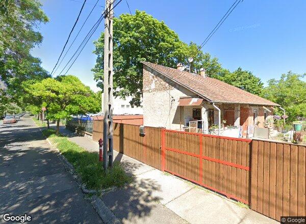 Lakásárak {{cím}}