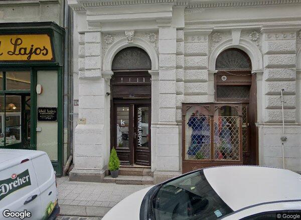 Lakásárak {{cím}}