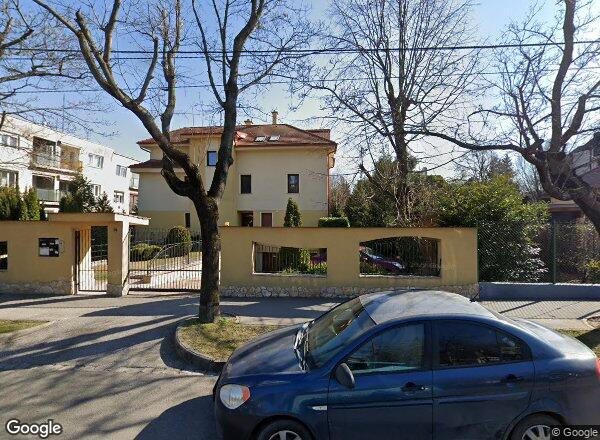 Lakásárak {{cím}}