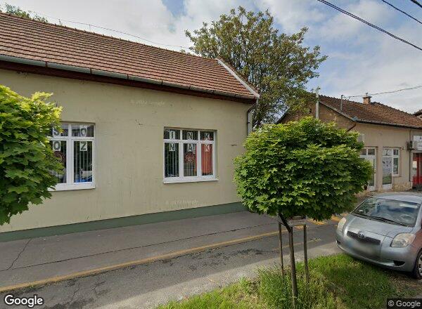 Lakásárak {{cím}}