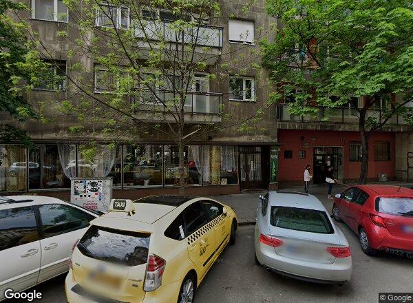 Lakásárak {{cím}}