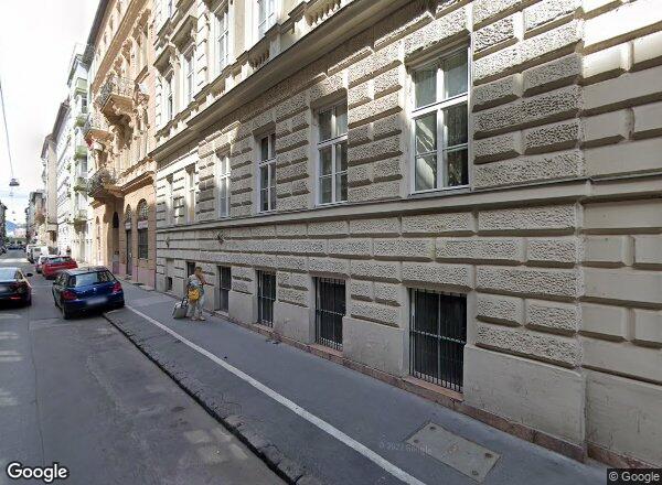 Lakásárak {{cím}}