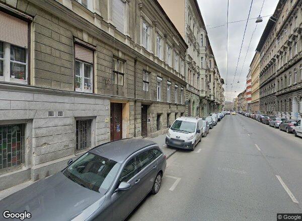 Lakásárak {{cím}}