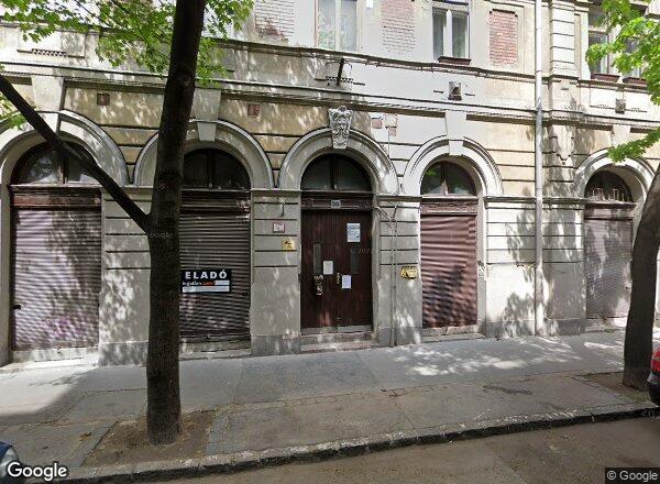 Lakásárak {{cím}}