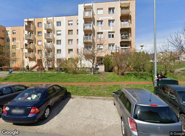 Lakásárak {{cím}}