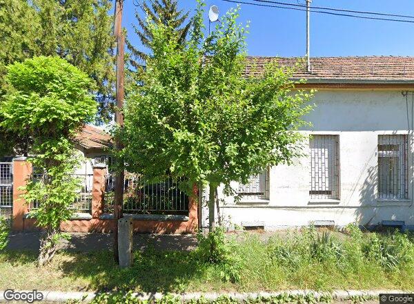 Lakásárak {{cím}}