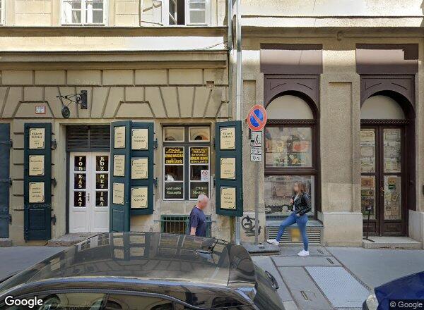 Lakásárak {{cím}}