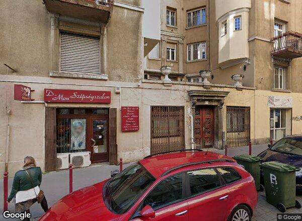 Lakásárak {{cím}}