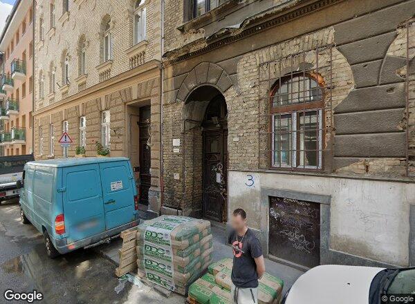 Lakásárak {{cím}}