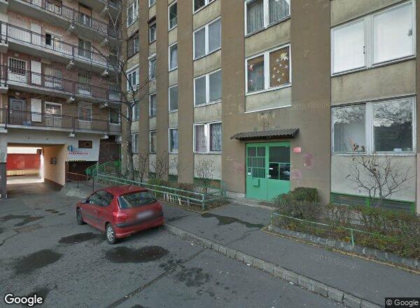 Lakásárak {{cím}}