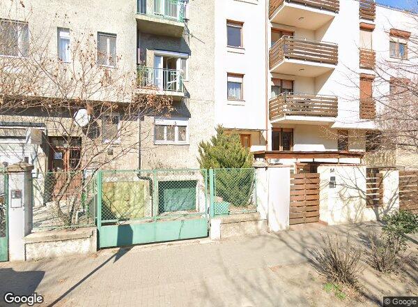 Lakásárak {{cím}}