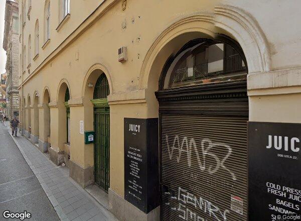 Lakásárak {{cím}}