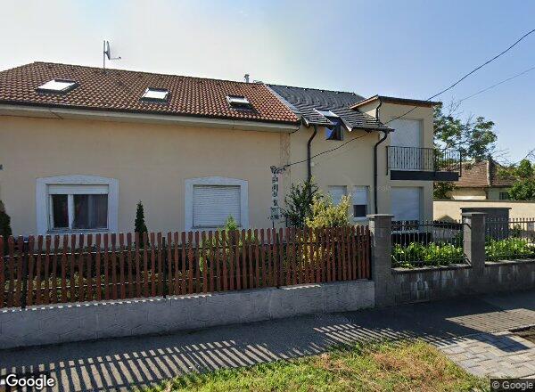 Lakásárak {{cím}}