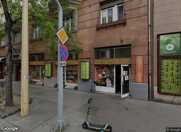 Lakásárak {{cím}}