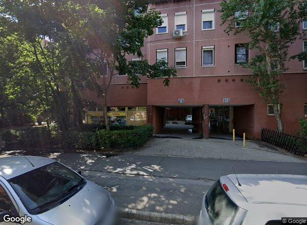 Lakásárak {{cím}}