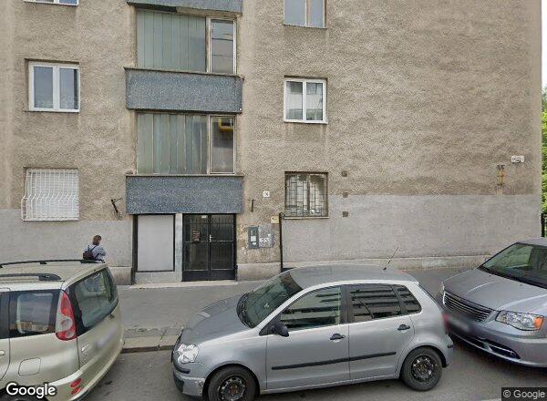 Lakásárak {{cím}}