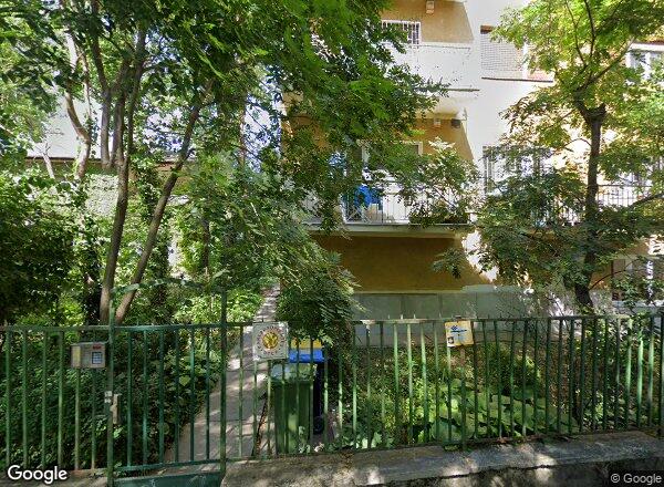 Lakásárak {{cím}}