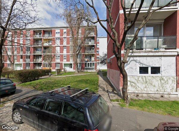 Lakásárak {{cím}}